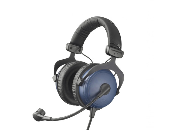 Beyerdynamic DT-797 PV Beyerdynamic DT-797 PV